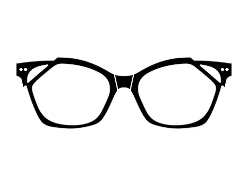 [IGV04208CUSTOM] IG V-4.208 - Custom