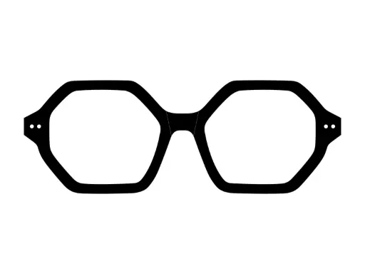 [VG715CUSTOM] VG-715 - Custom