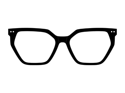 [VG716CUSTOM] VG-716 - Custom