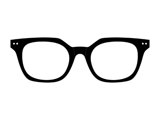 [VG717CUSTOM] VG-717 - Custom