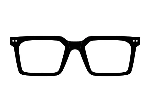 [VG718CUSTOM] VG-718 - Custom