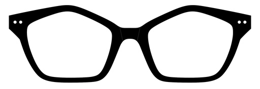 [VG719CUSTOM] VG-719 - Custom