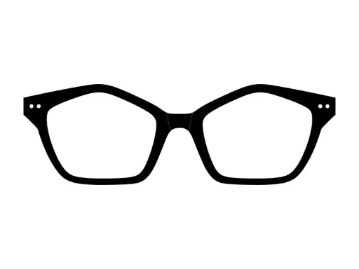 [VG719CUSTOM] VG-719 - Custom