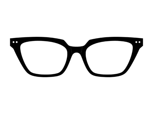 [VG720CUSTOM] VG-720 - Custom