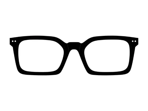 [VGXL003CUSTOM] VG-XL003 - Custom