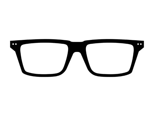 [VGXL004CUSTOM] VG-XL004 - Custom