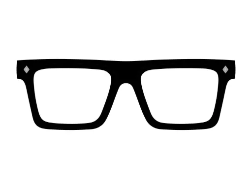 [OV1208CUSTOM] OV-1208 – CUSTOM