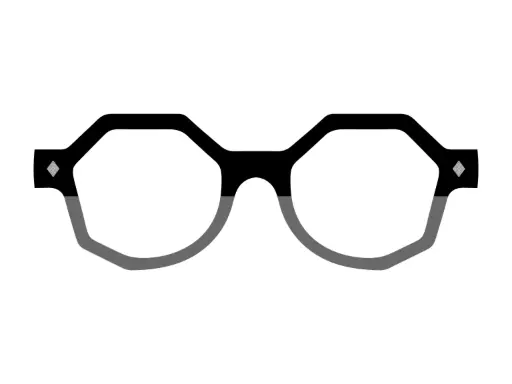 [OV1209CUSTOM] OV-1209 – CUSTOM