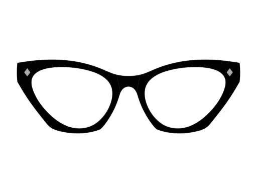 [OV1210CUSTOM] OV-1210 – CUSTOM