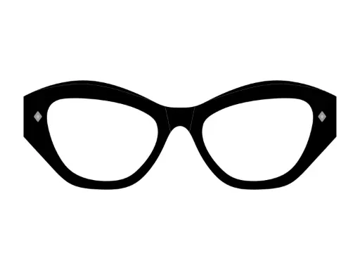 [OV1211CUSTOM] OV-1211 – CUSTOM