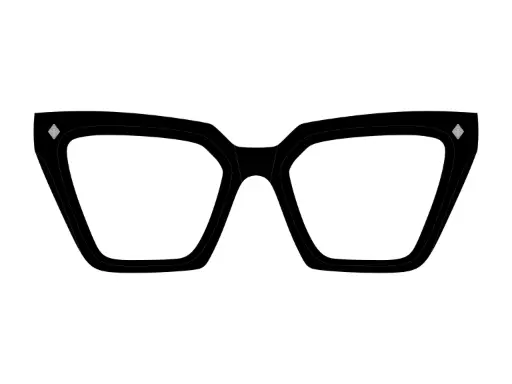 [OV1212CUSTOM] OV-1212 – CUSTOM