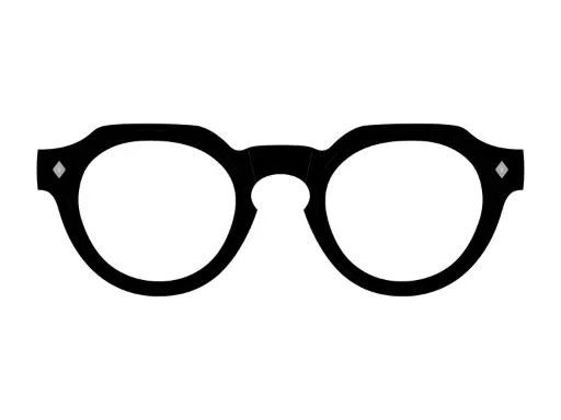 [OV1215CUSTOM] OV-1215 – CUSTOM