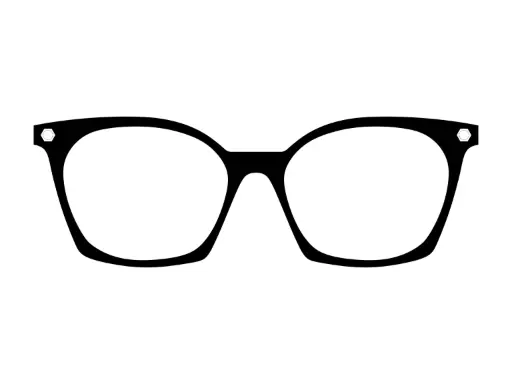 [OV857CUSTOM] OV-857 CUSTOM