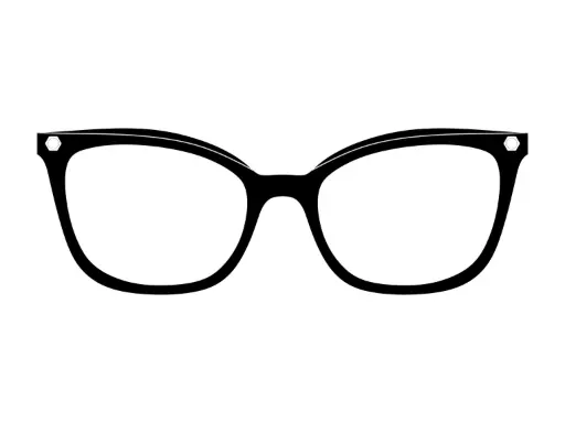 [OV858CUSTOM] OV-858 CUSTOM