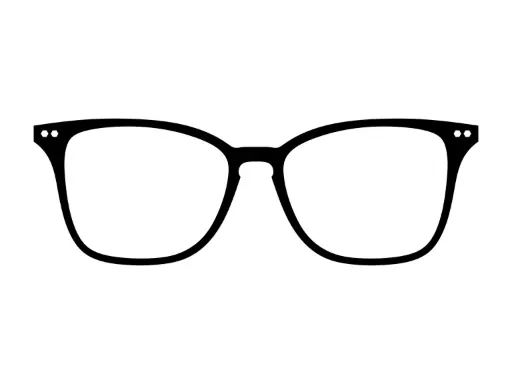 [IGV04439CUSTOM] IG V-4.439 – Custom