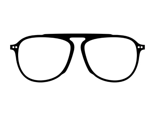 [IGV04442CUSTOM] IG V-4.442 – Custom