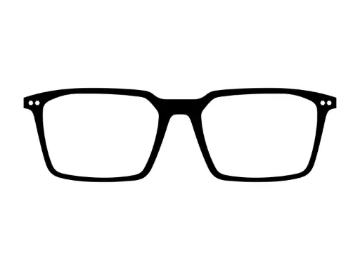 [IGV04443CUSTOM] IG V-4.443 – Custom