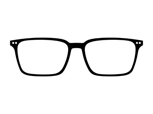 [IGV04444CUSTOM] IG V-4.444 – Custom