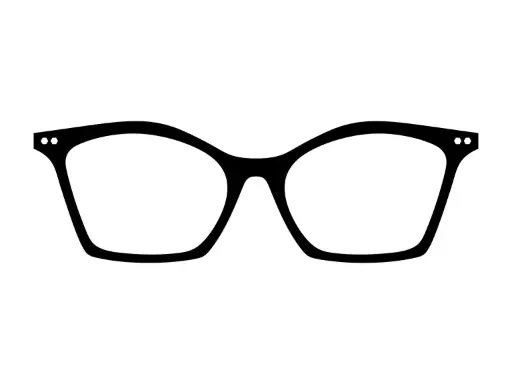 [IGV04445CUSTOM] IG V-4.445 – Custom