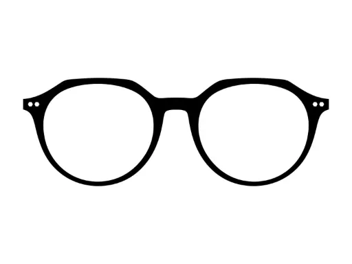 [IGV04446CUSTOM] IG V-4.446 – Custom