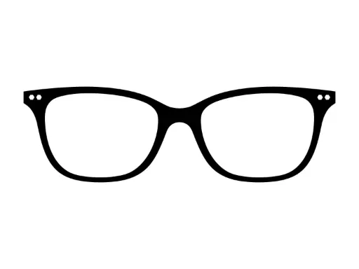 [IGV04447CUSTOM] IG V-4.447 – Custom