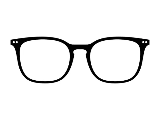 [IGV04448CUSTOM] IG V-4.448 – Custom