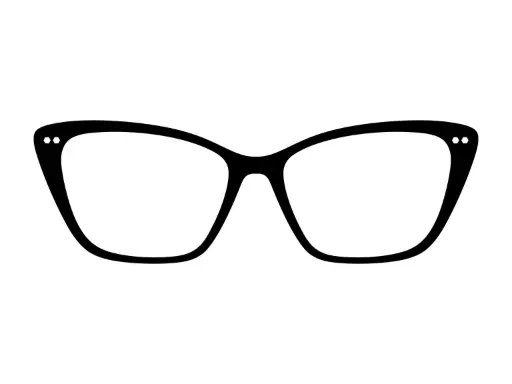 [IGV04449CUSTOM] IG V-4.449 - Custom