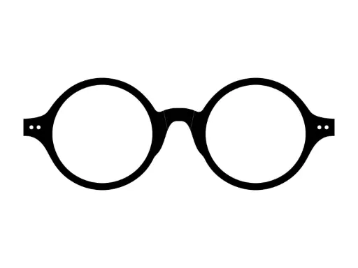 [VG721CUSTOM] VG-721 - Custom