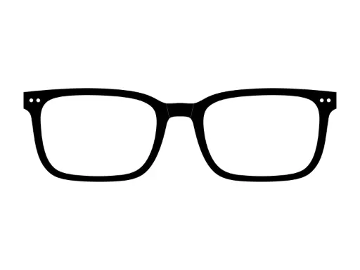 [VG722CUSTOM] VG-722 - Custom