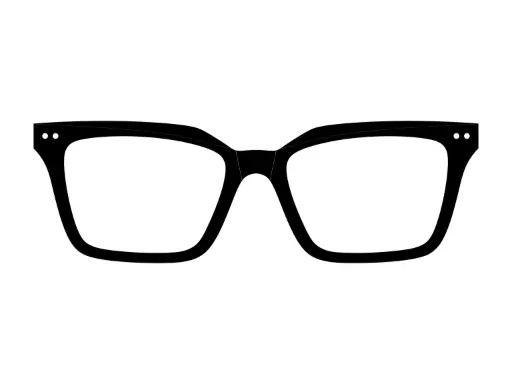 [VG726CUSTOM] VG-726 - Custom