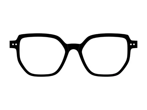 [VG727CUSTOM] VG-727 - Custom