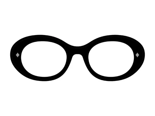 [OV1217CUSTOM] OV-1217 - CUSTOM