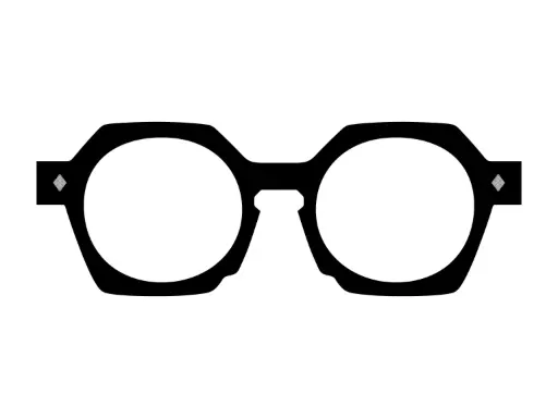 [OV1218CUSTOM] OV-1218 - CUSTOM