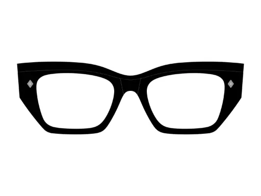 [OV1219CUSTOM] OV-1219 - CUSTOM