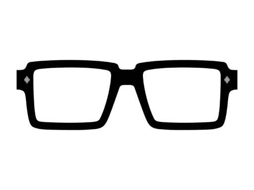 [OV1220CUSTOM] OV-1220 - CUSTOM