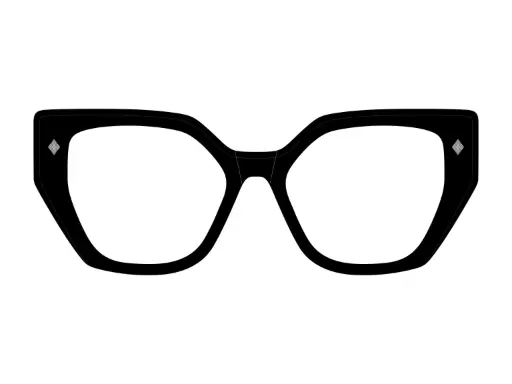 [OV1221CUSTOM] OV-1221 - CUSTOM