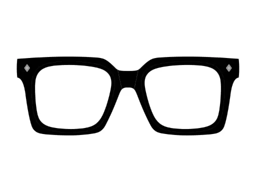 [OV1222CUSTOM] OV-1222 - CUSTOM