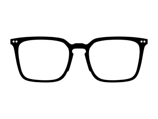 [IGV04453CUSTOM] IG V-4.453 - Custom