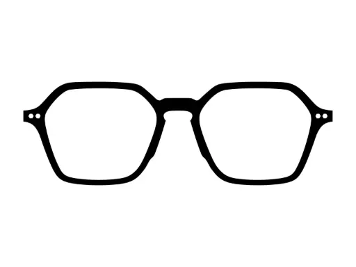 [IGV04454CUSTOM] IG V-4.454 - Custom