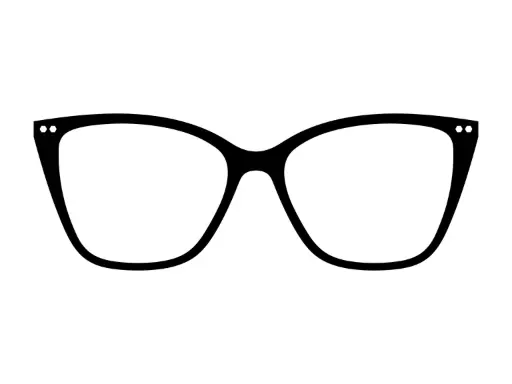 [IGV04455CUSTOM] IG V-4.455 - Custom