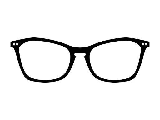 [IGV04456CUSTOM] IG V-4.456 - Custom