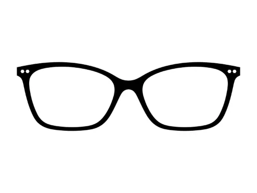 [IGV04457CUSTOM] IG V-4.457 - Custom