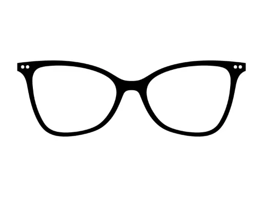 [IGV04458CUSTOM] IG V-4.458 - Custom