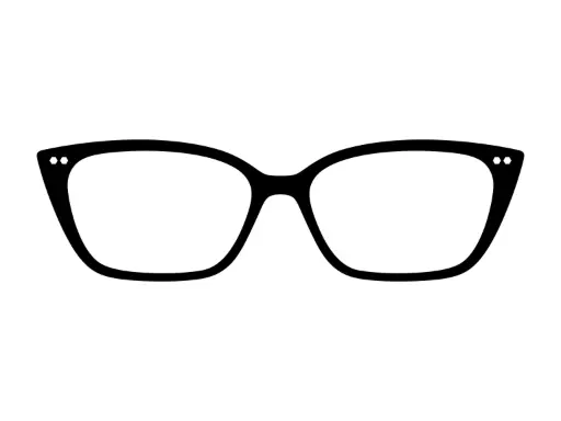 [IGV04459CUSTOM] IG V-4.459 - Custom