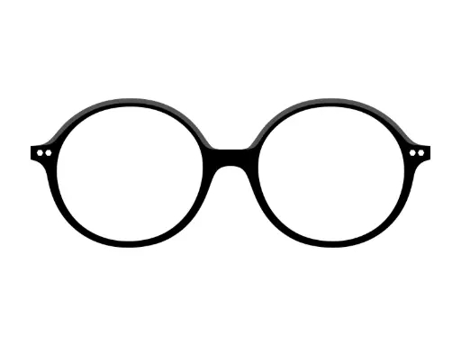 [IGV04460CUSTOM] IG V-4.460 - Custom