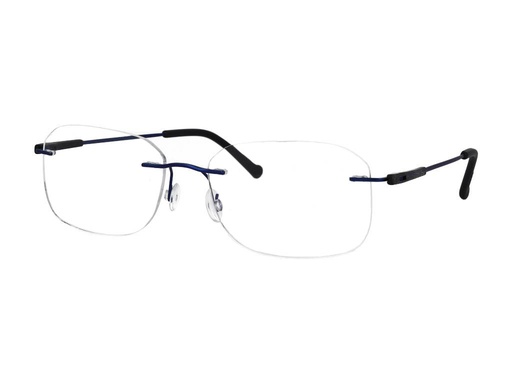 iGreen V-14.06 - TITANIUM