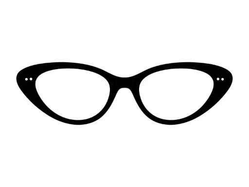 [VG731CUSTOM] VG-731 – Custom