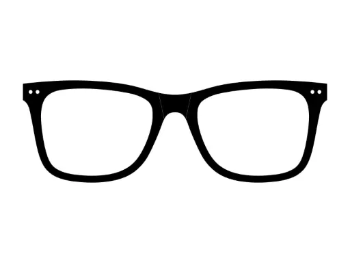 [VG733CUSTOM] VG-733 – Custom