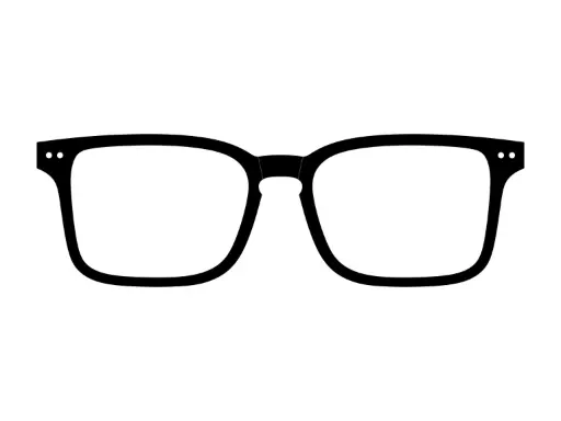 [VG735CUSTOM] VG-735 – Custom