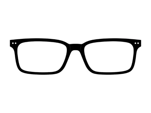 [VGXL006CUSTOM] VG-XL006 – Custom